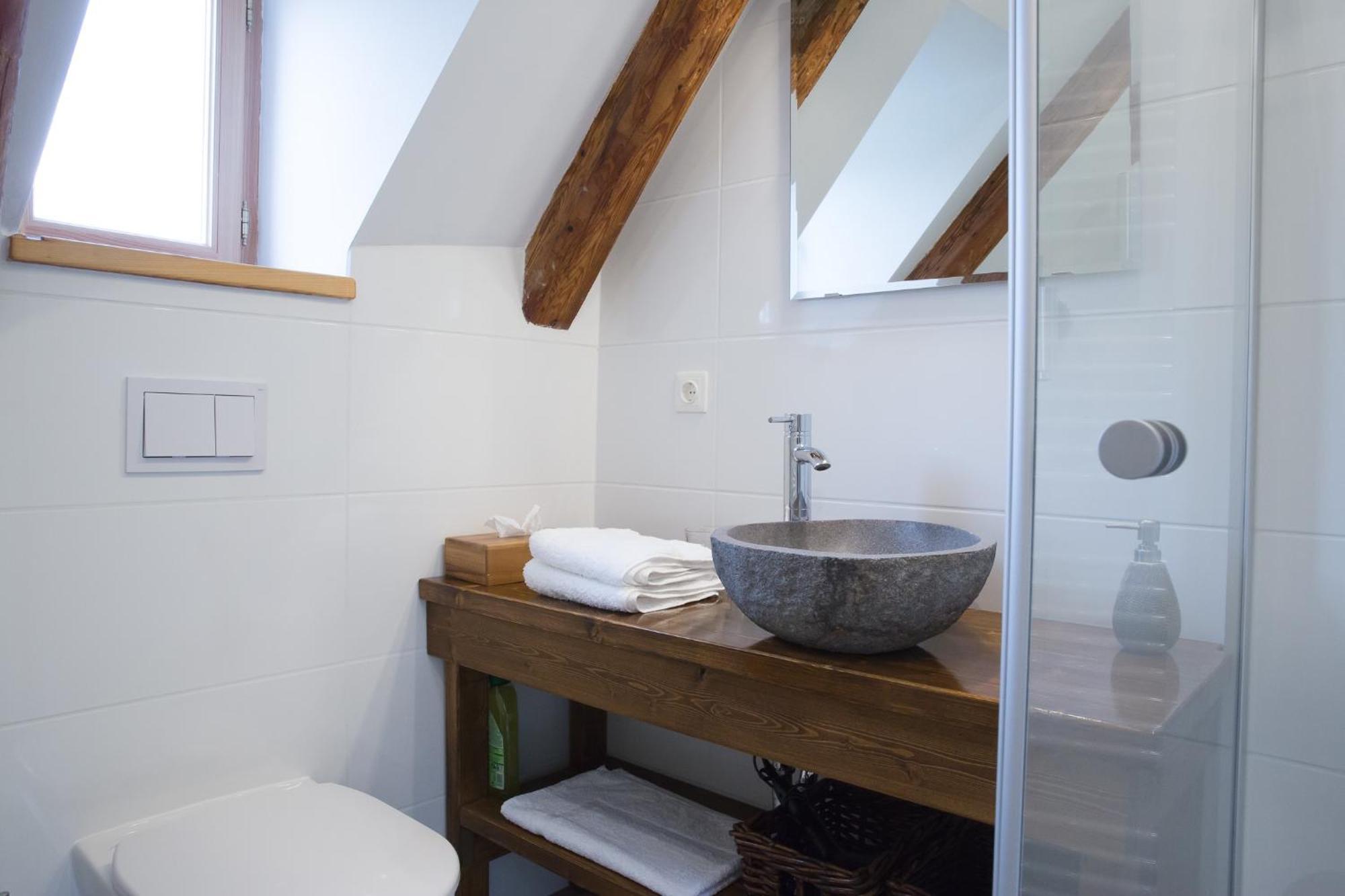 Apartement Schlaf Gut - Mitten In Der Wachau Weissenkirchen in der Wachau Rom bilde